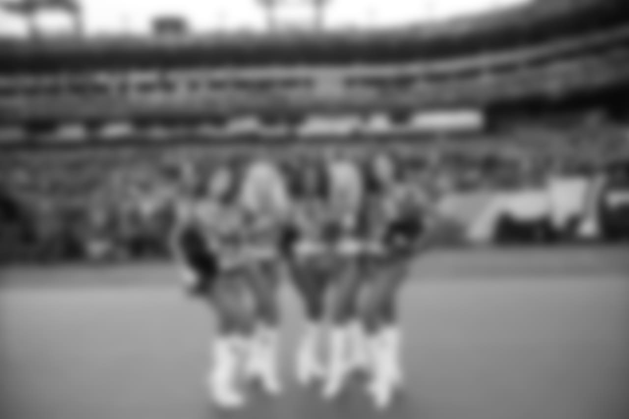 cheer2018patriots560255