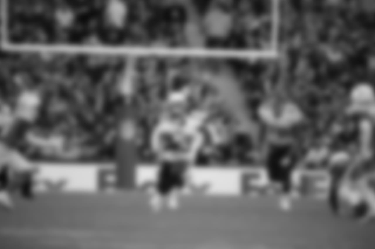 game2018london256787