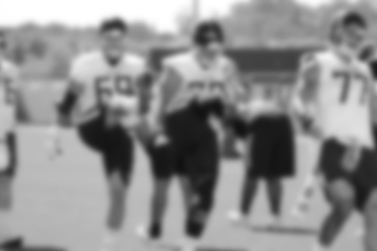 practice-180928a50876