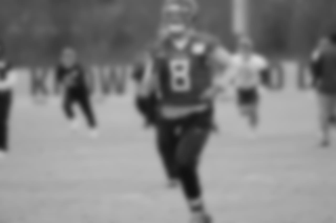181204-practice63607seqn}