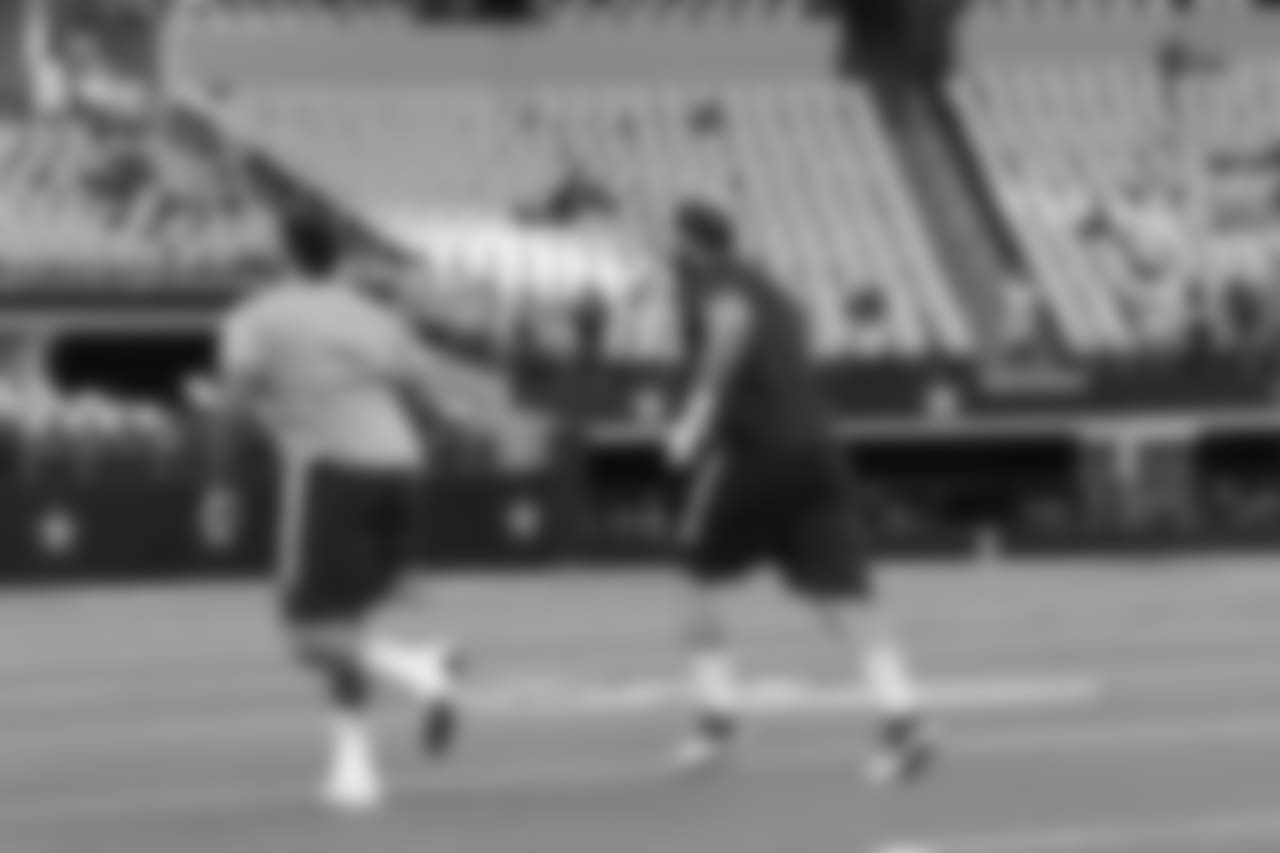 pregame2018cowboys258642