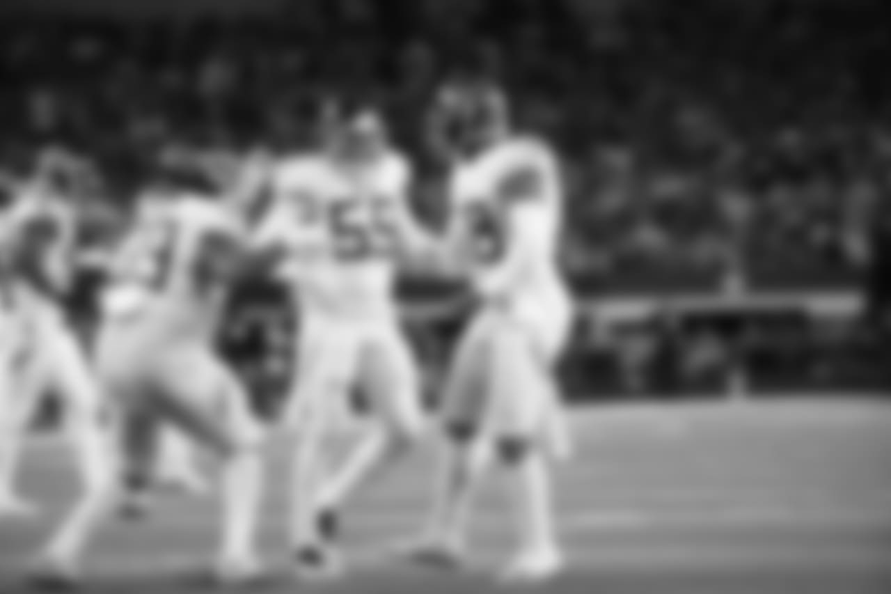 2018cowboys258893