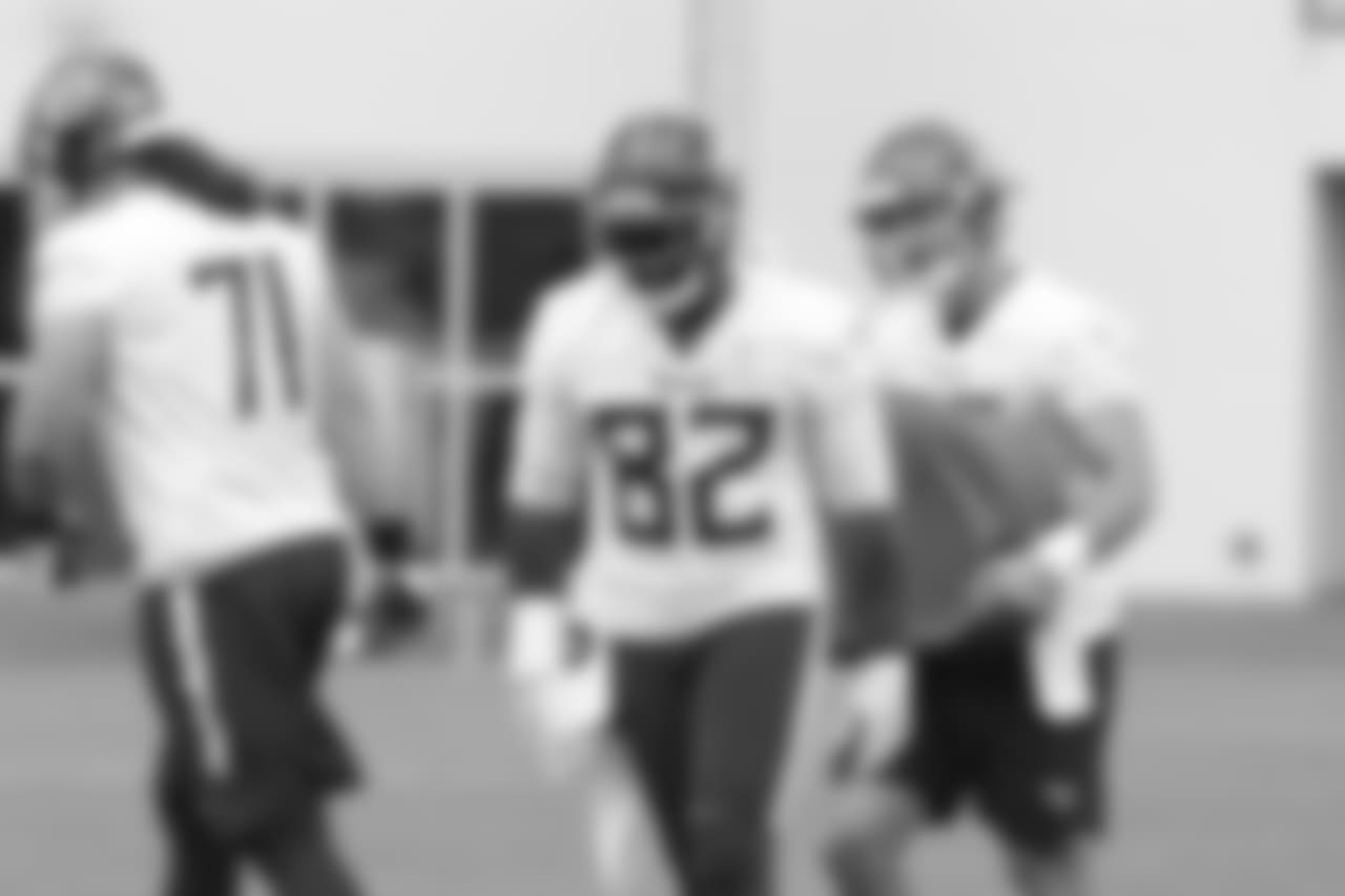 walker2018offseason37802