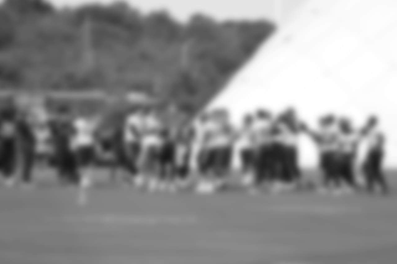 practice-181018a55834