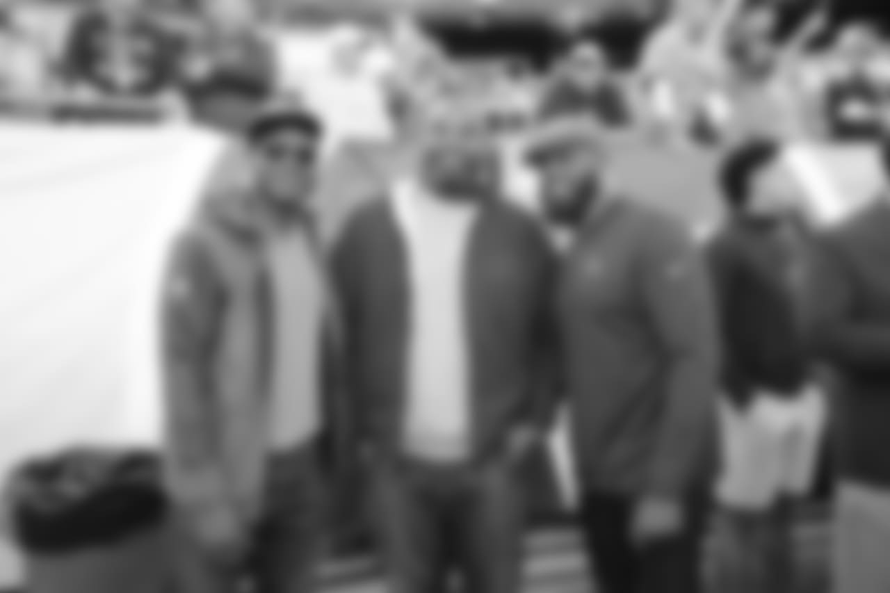 titans2018jets-alumni363229