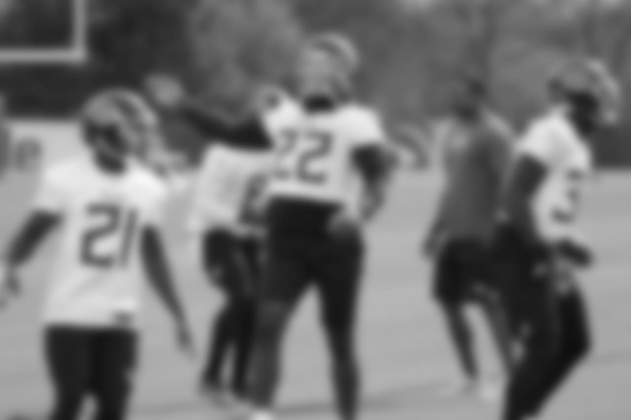 practice-18103057401