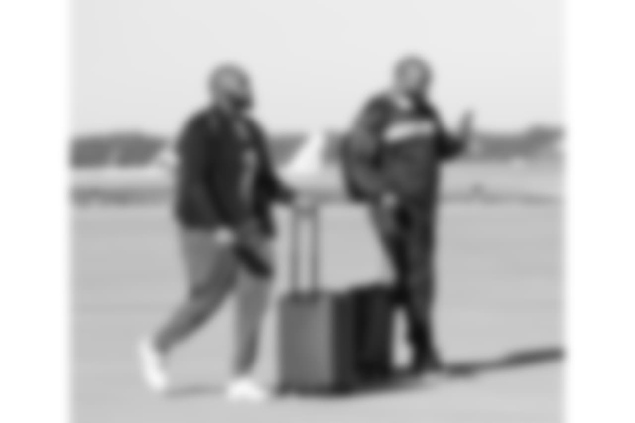 titans2018london-travel256078