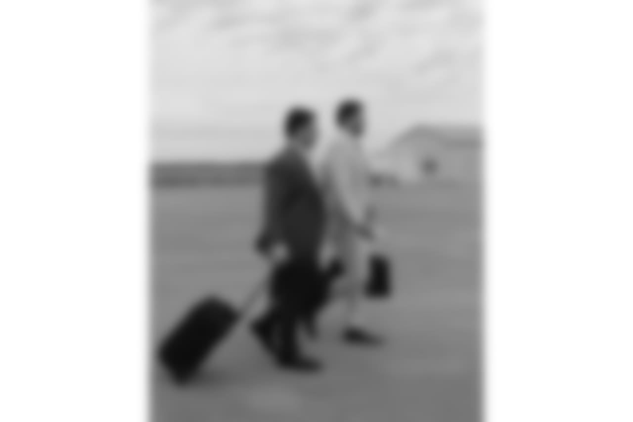 texans2018travel262132