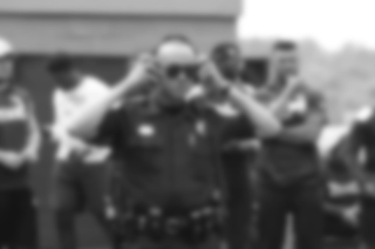 mnpd06141836728