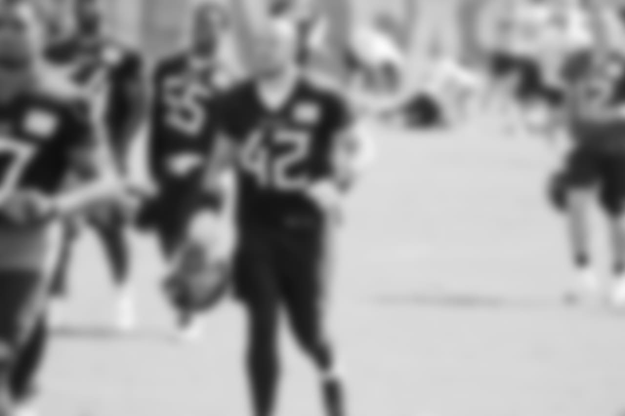 practice-181005b52523