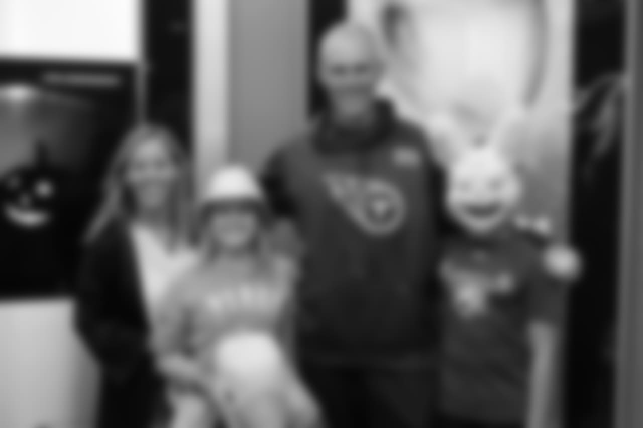 181030-halloween57663