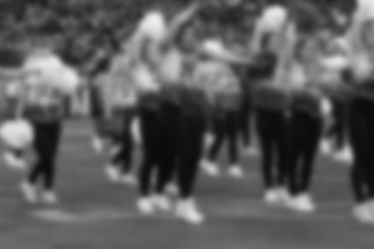 titans2018jets-cheer263383