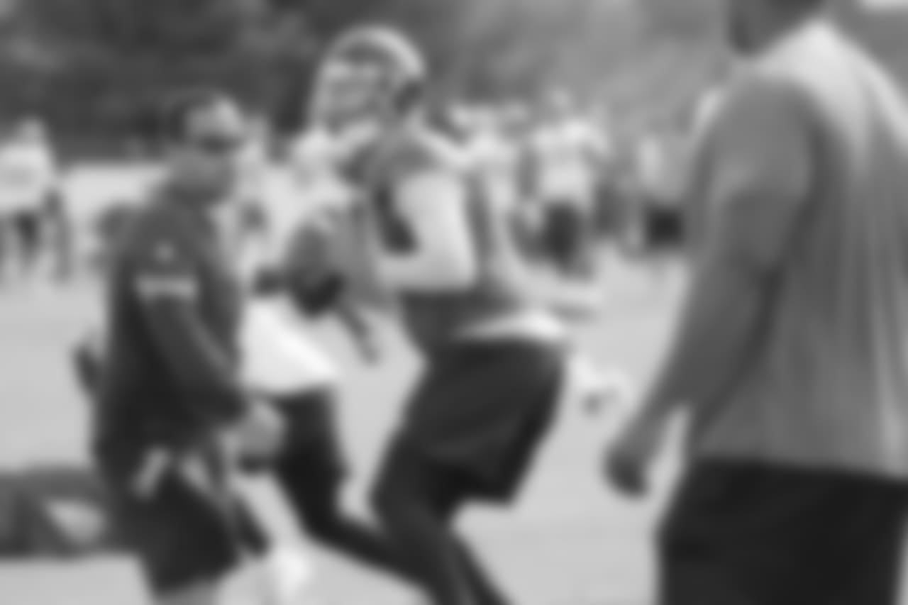 practice-18103057528