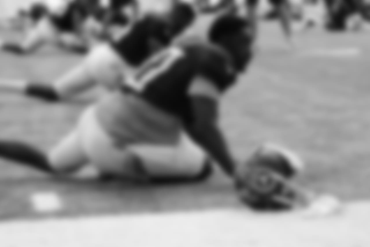 practice-18100352085