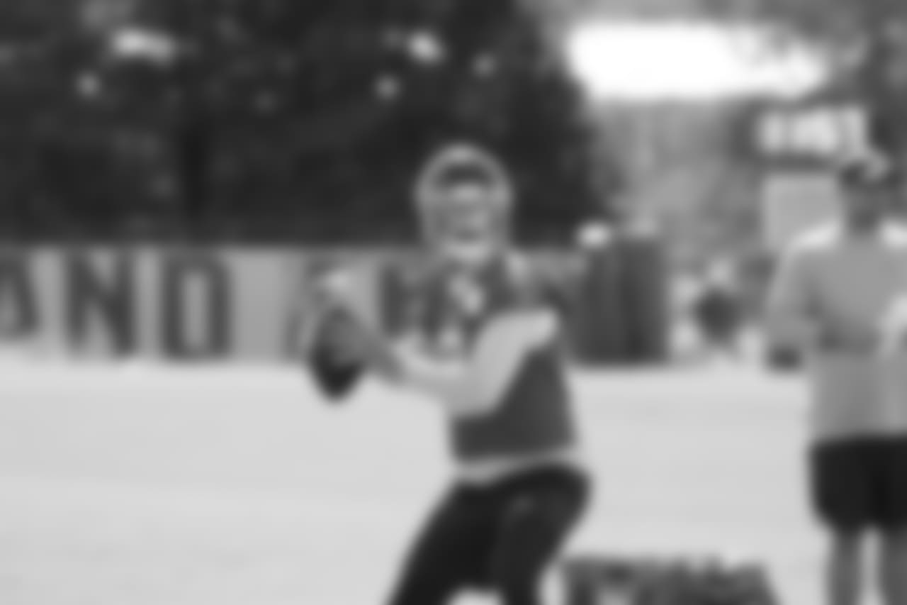 practice-18101254861