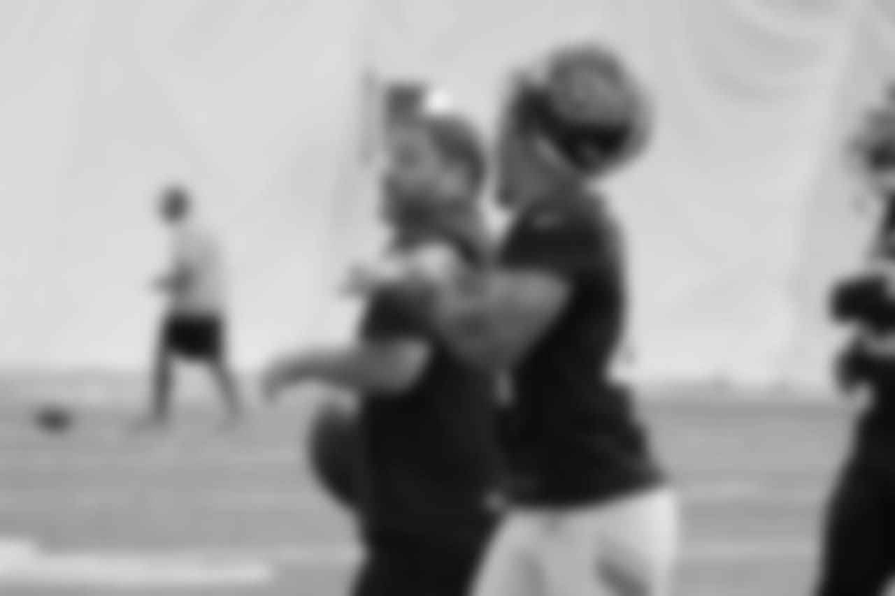 practice-181005a52463