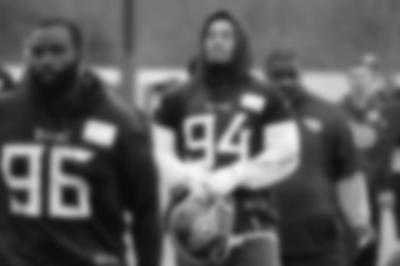181130-practice262958