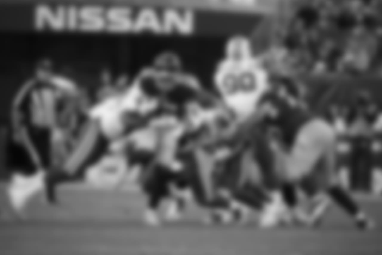 titans2018jets-action463308