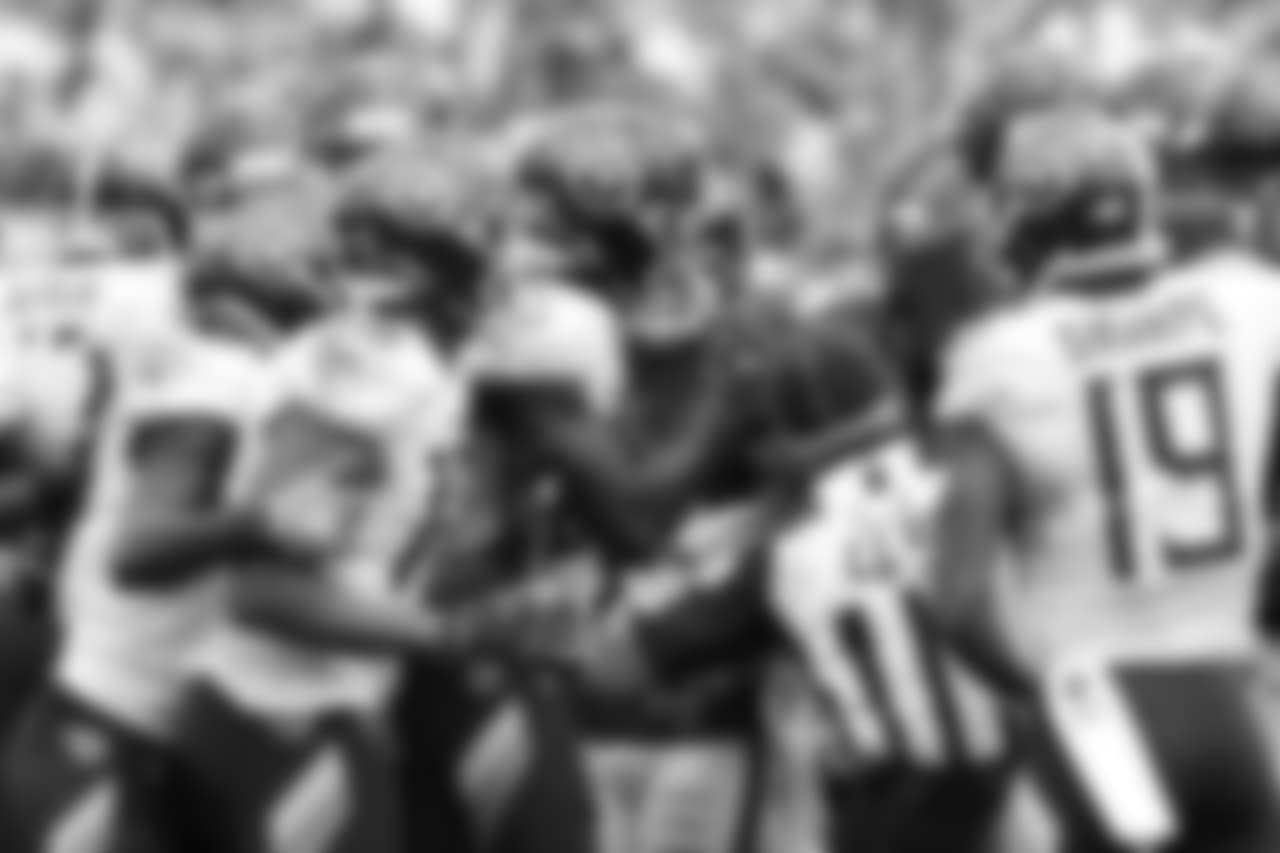 2018texans-best48856