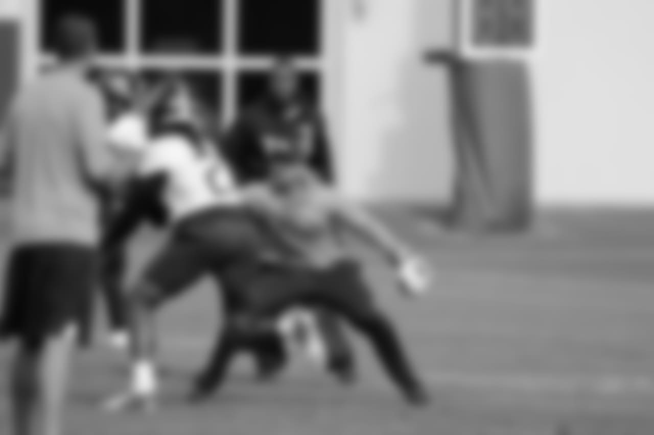 practice-181018a55859