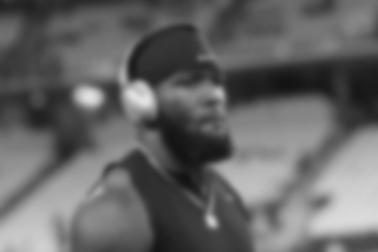 pregame2018cowboys258654