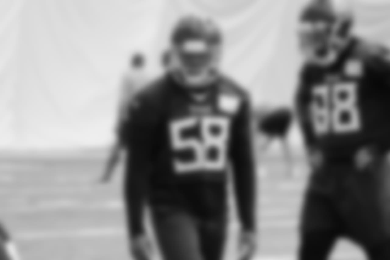 practice-181005a52487