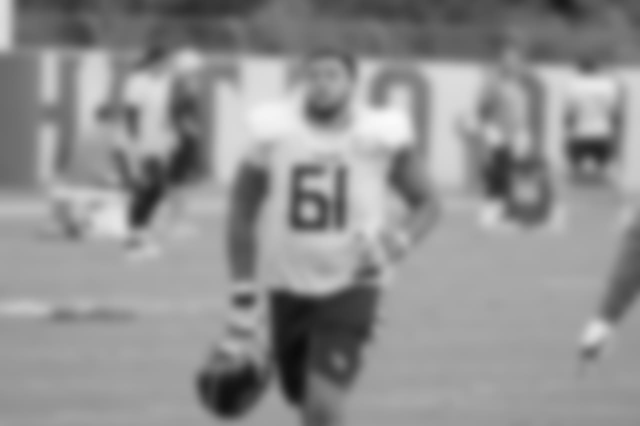 practice181010b54250