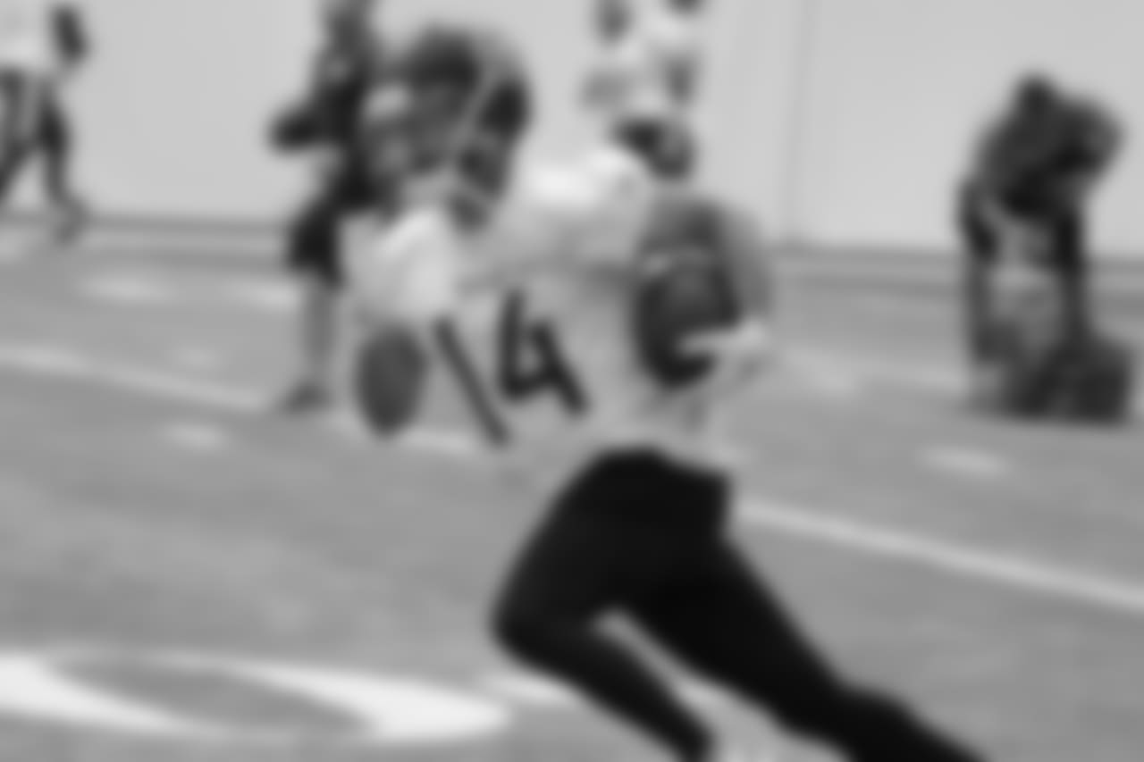practice-181004a52308