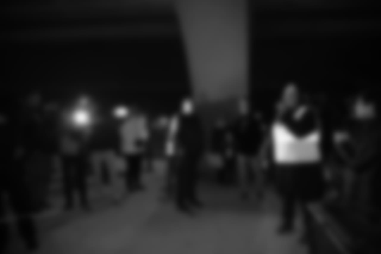 bridge2018ministry261665