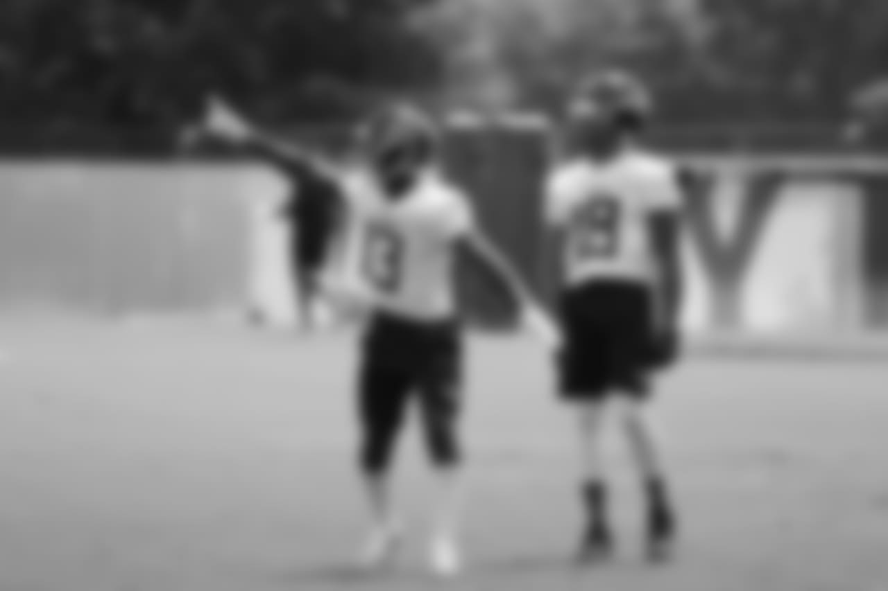 titans-practice-18091348392