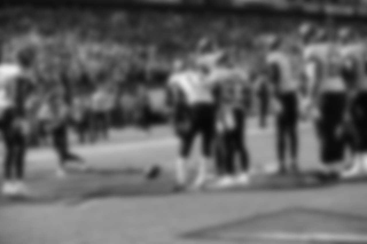 titans2018eagles551467