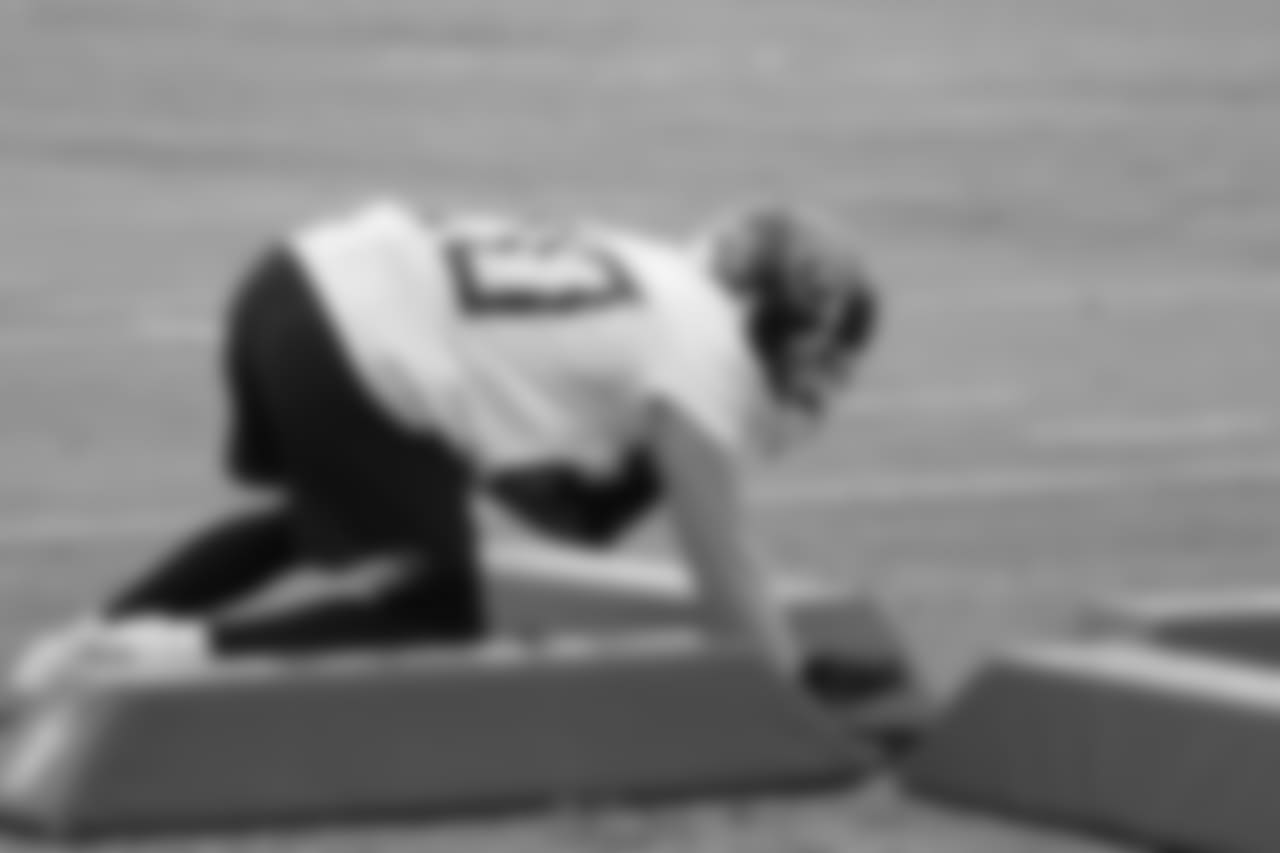 181129-practice62805