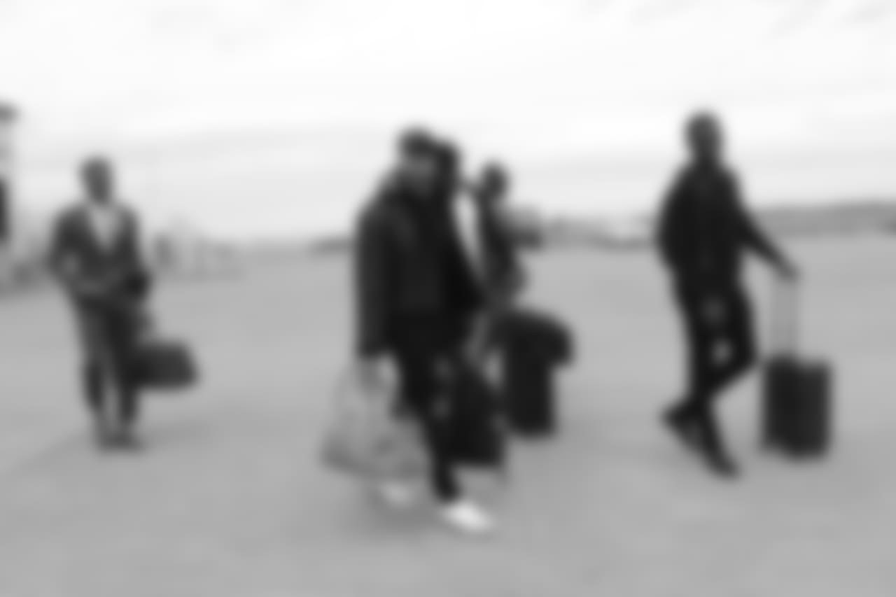 texans2018travel262157