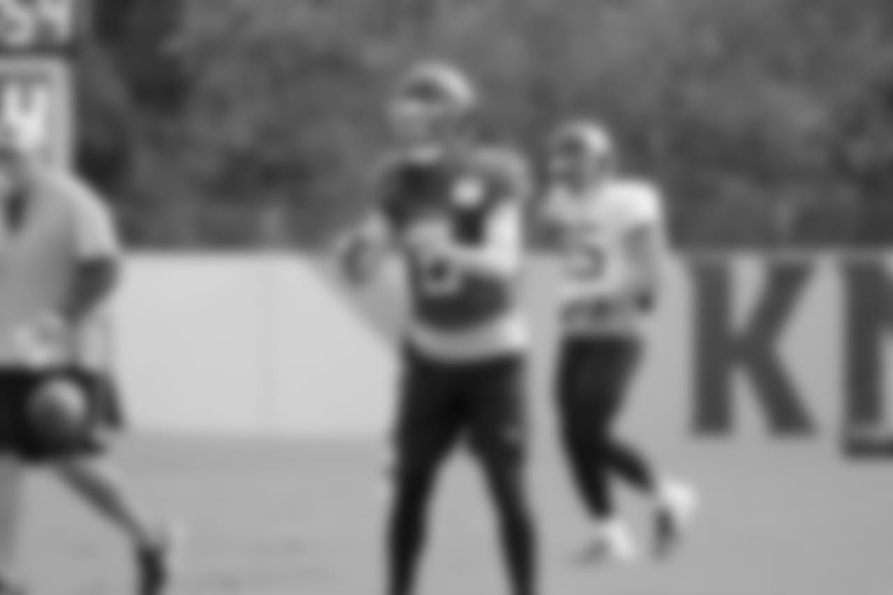 practice181010a54145