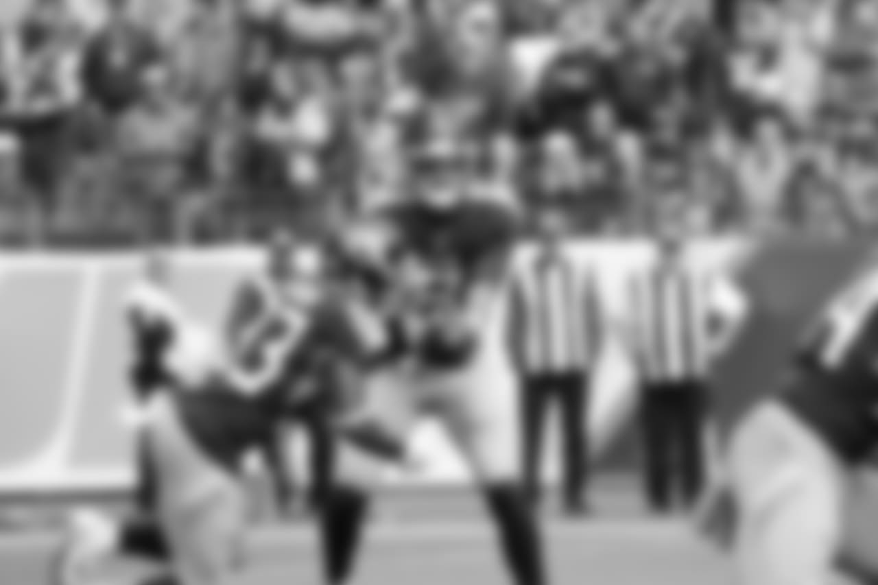 action2018patriots-final60446