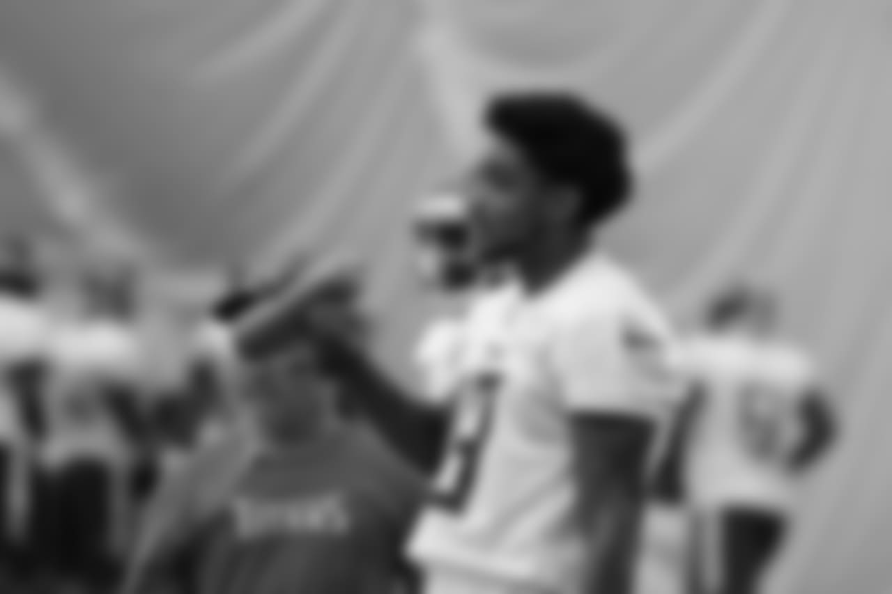 practice-181004a52338