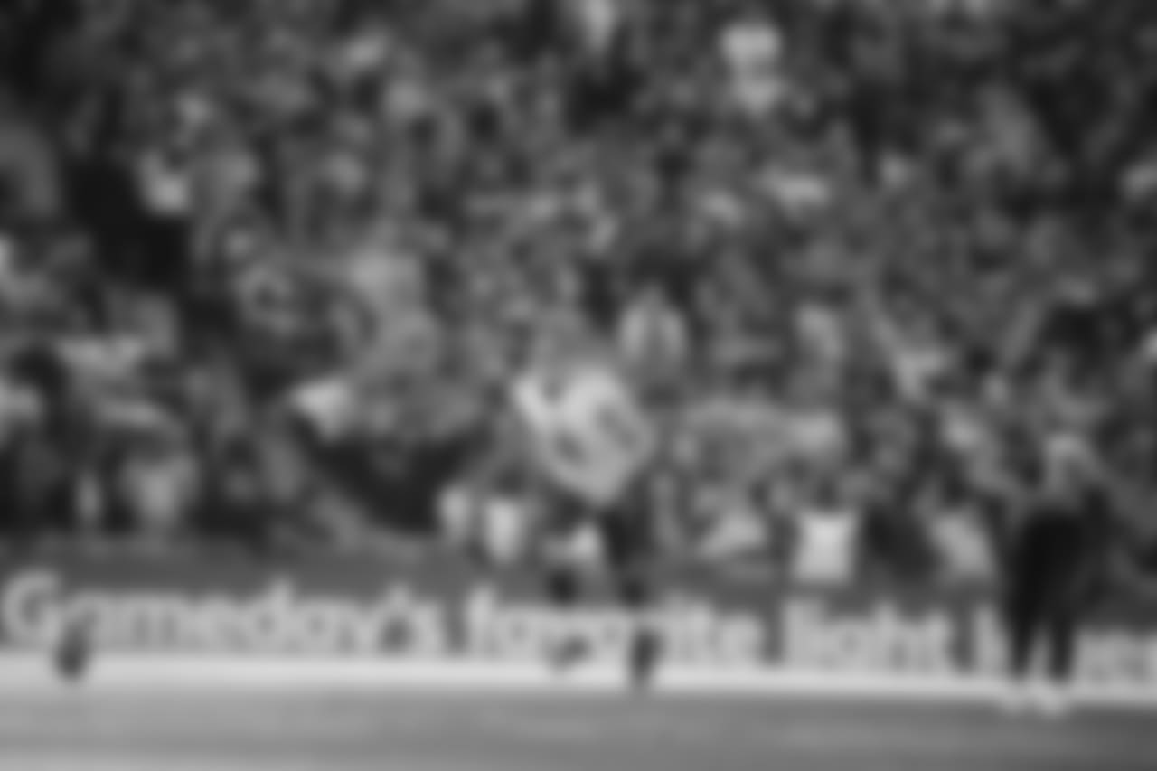 game2018london256764