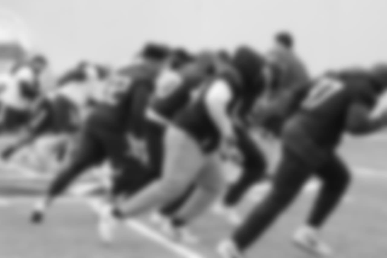 181128practice262600
