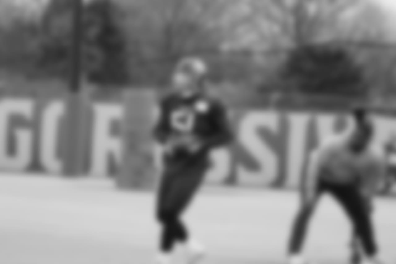 181123-practice62022