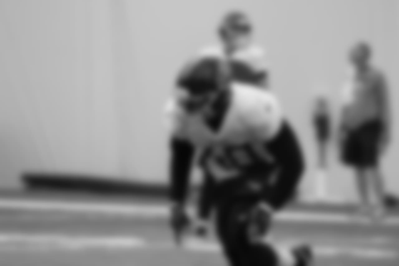 181101practice57859