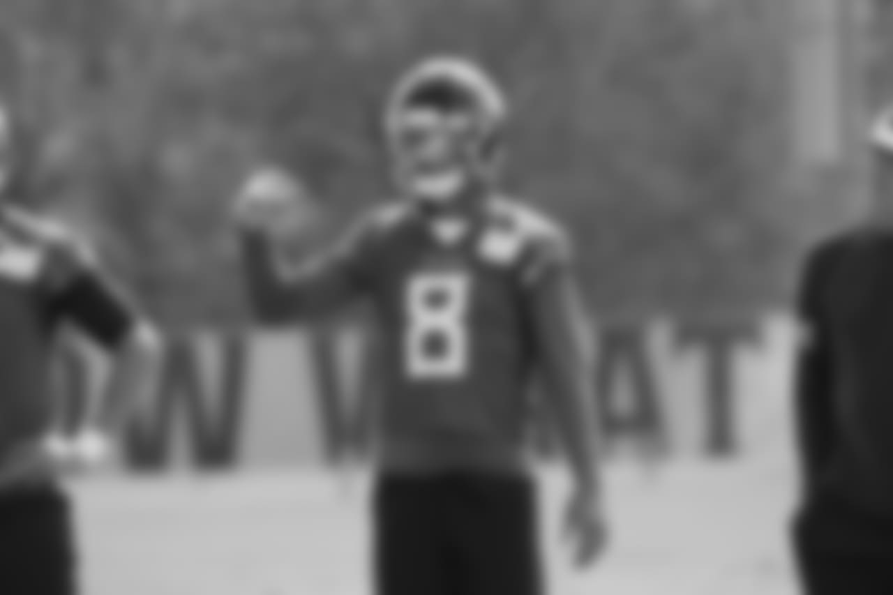practice-181018a55921