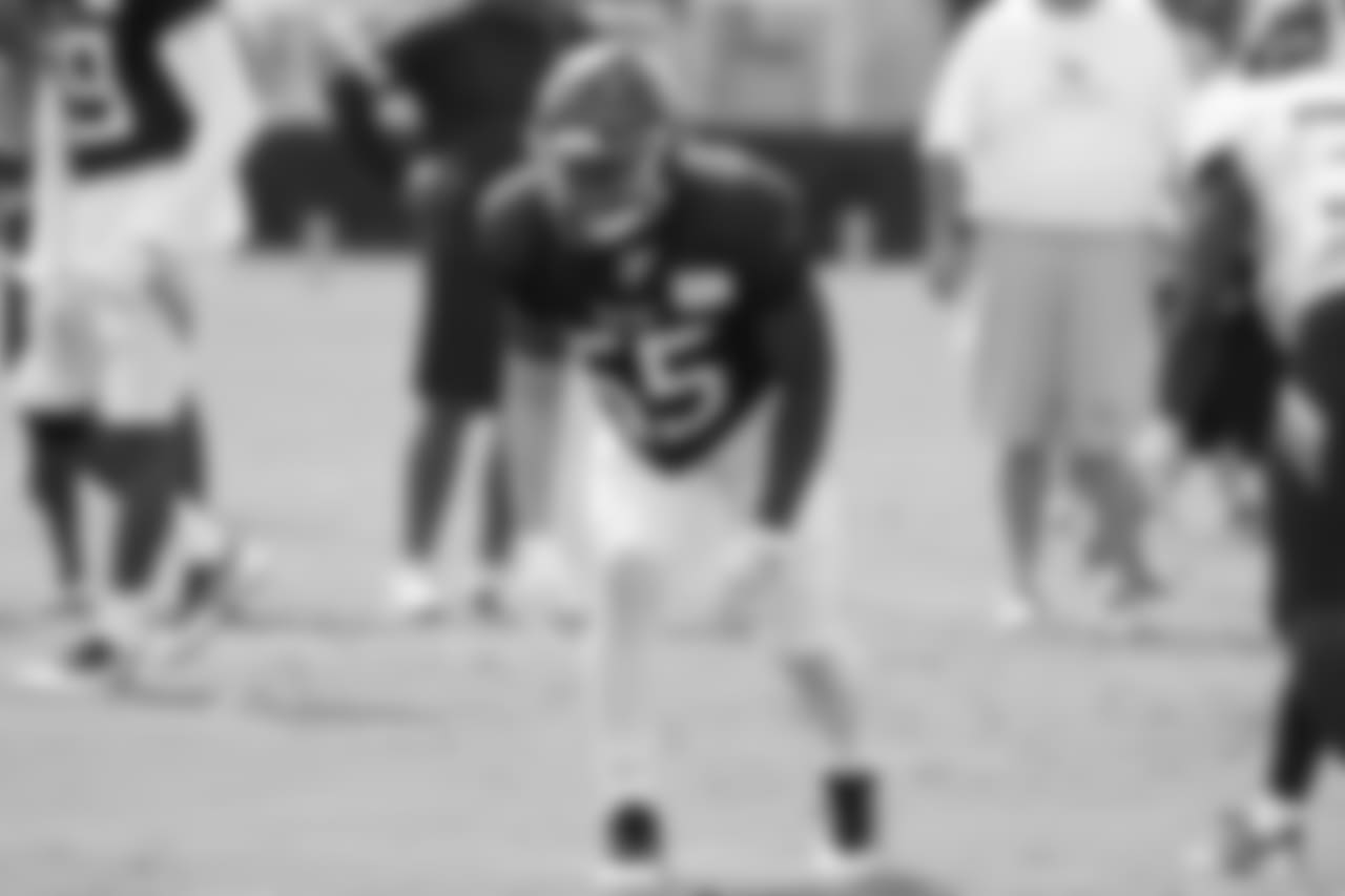camp2018day5a39812