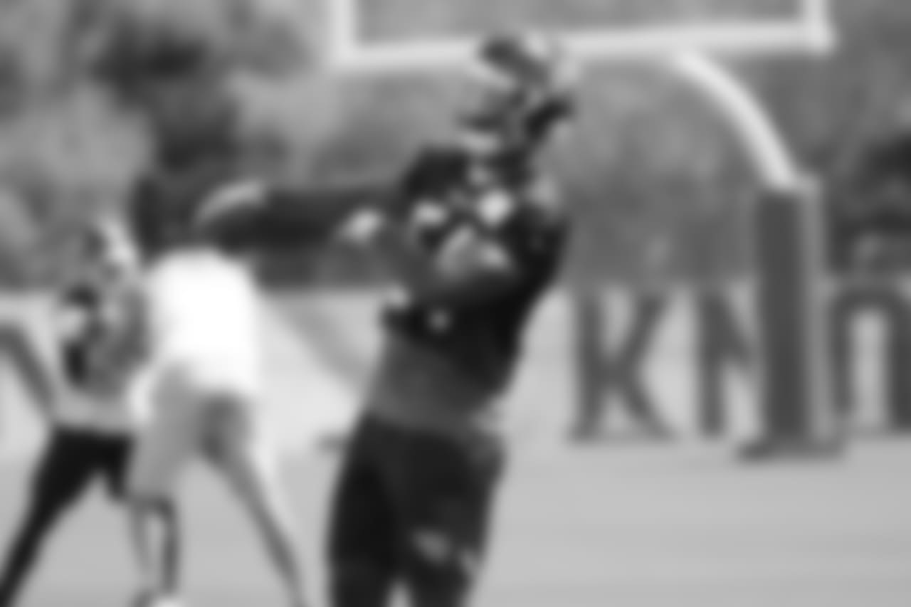 titans-practice-18091348315