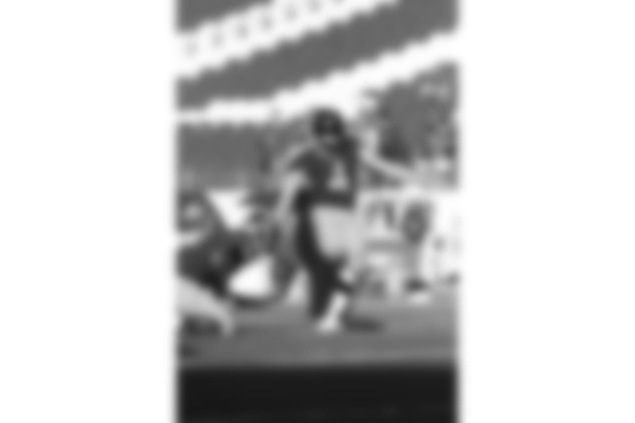 titans2018jets-pregame263196