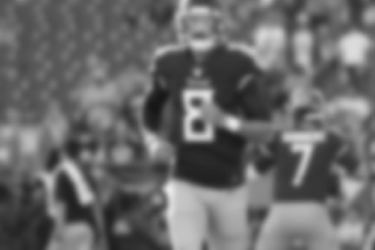 titans2018jets-pregame263212
