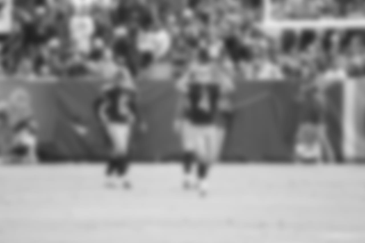 game2018patriots460146