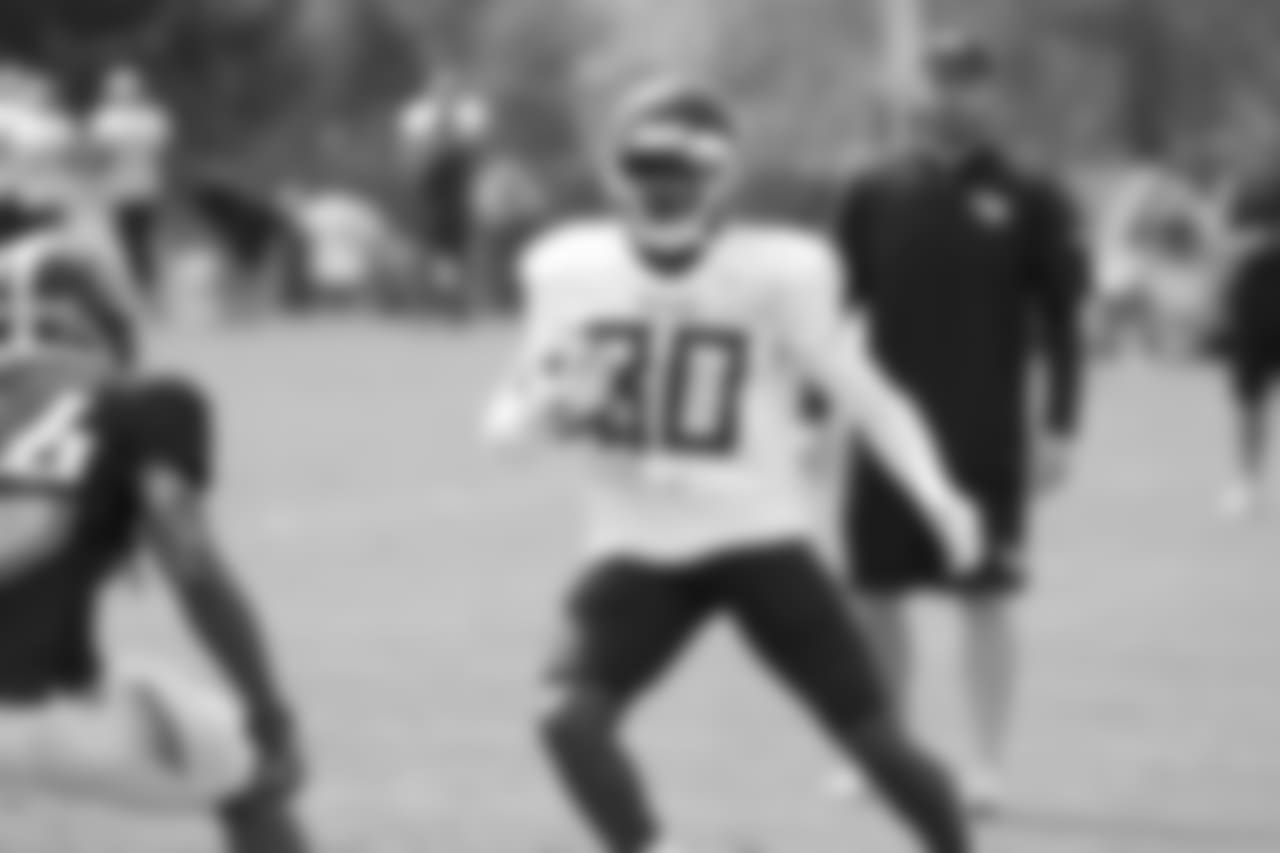 camp2018day5a39838