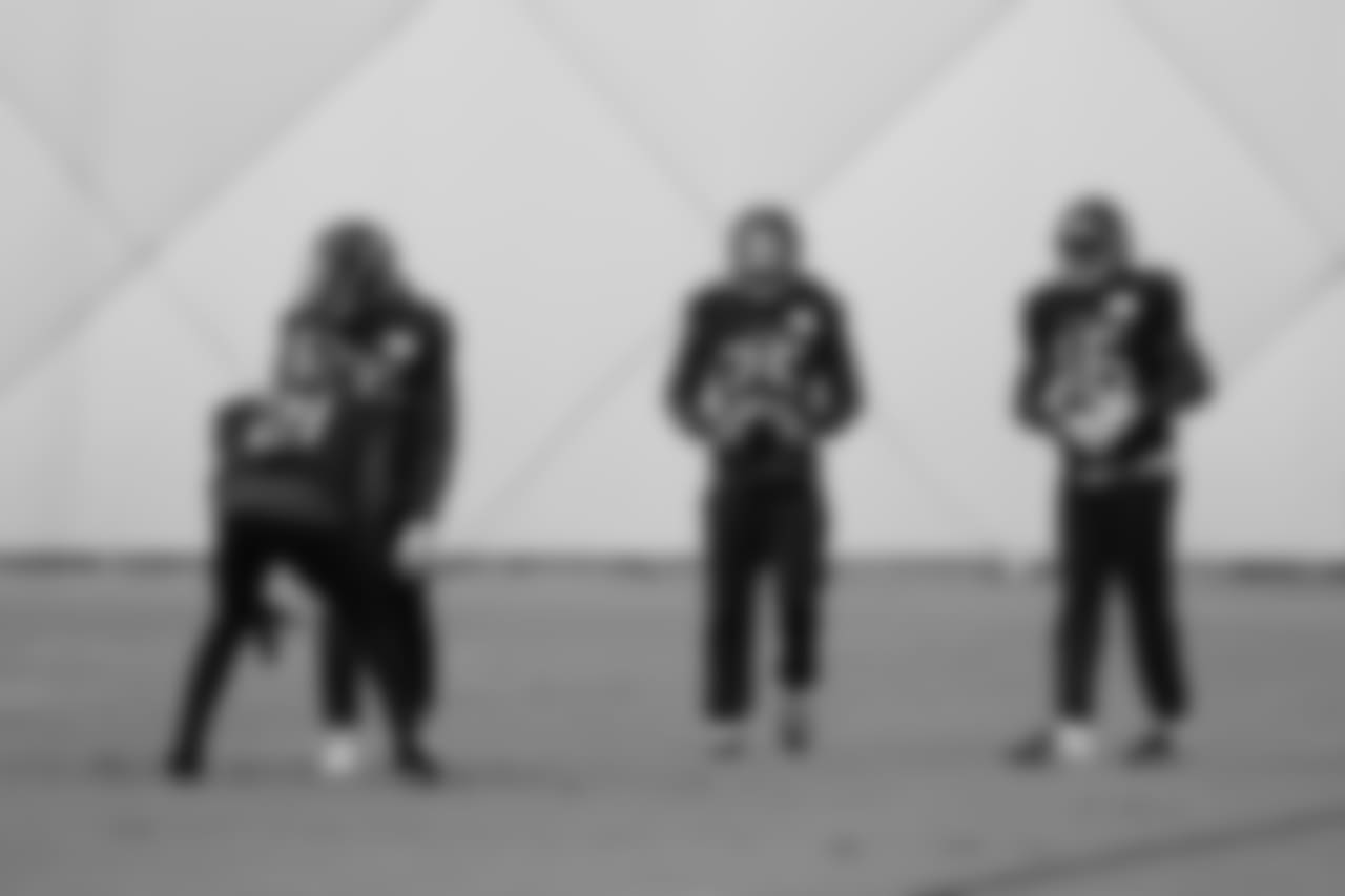 181123-practice61975