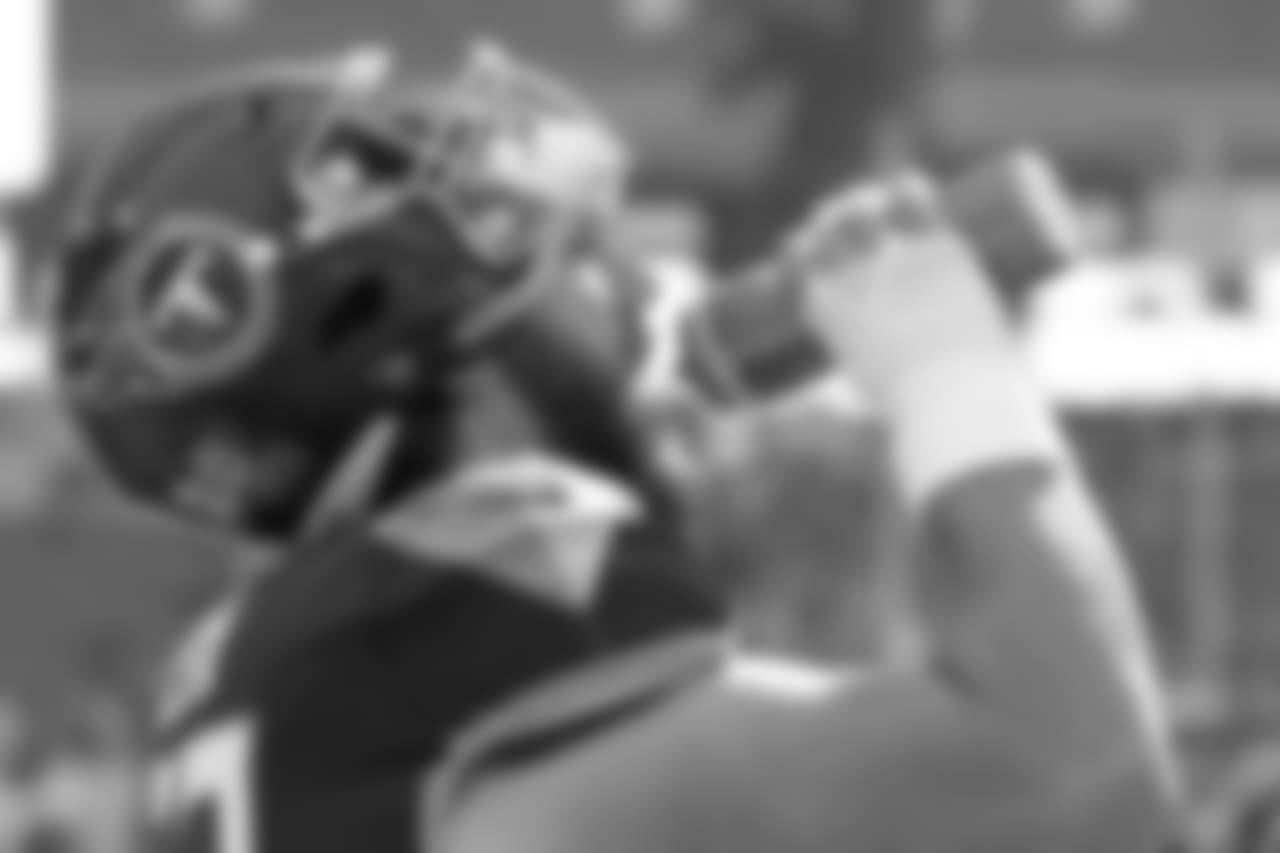 pregame2018patriots360044