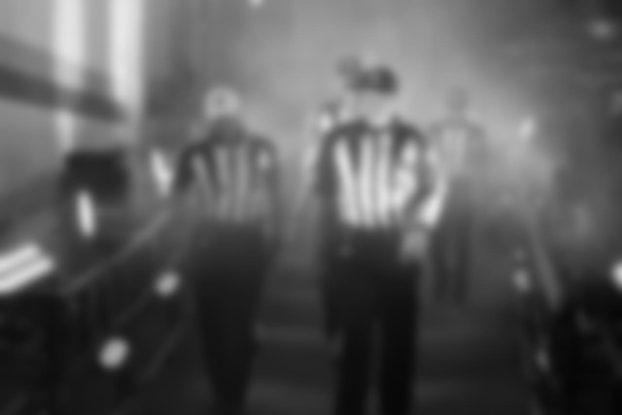 titans2018jets-pregame263146